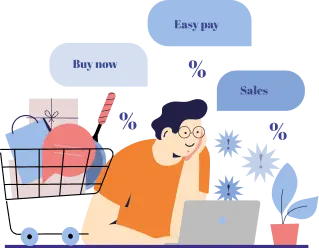 販路拡大