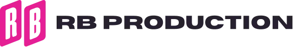 RB PRODUCTION
