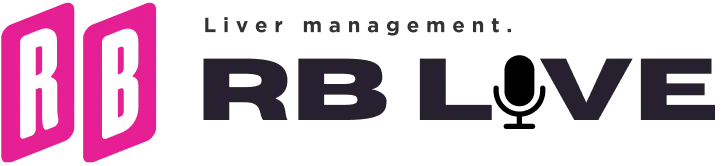 RB LIVE