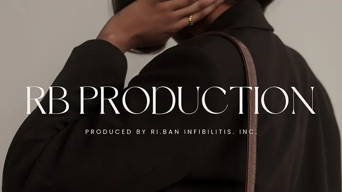 芸能プロダクション