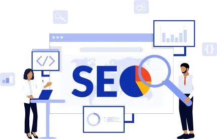 SEO / MEO対策