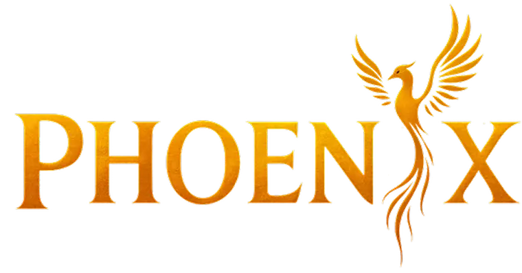 PHOENIX
