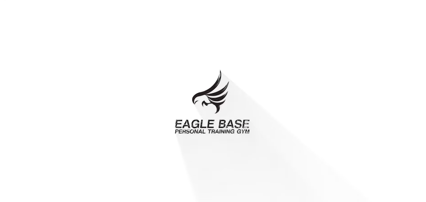 パーソナルトレーニングジム EAGLE BASE 様