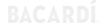 BACARDI