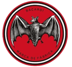 BACARDI
